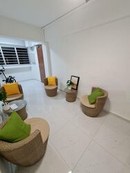 Blk 339 Ang Mo Kio Avenue 1 (Ang Mo Kio), HDB 4 Rooms #509462341